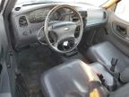 2003 Ford Ranger  продається в San Diego, CA - Front End