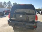 2015 Nissan Armada Sv en Venta en Gaston, SC - All Over