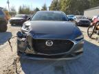 2024 Mazda 3 Preferred na sprzedaż w Midway, FL - Front End