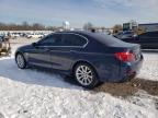 2014 Bmw 535 Xi იყიდება Hillsborough-ში, NJ - Front End