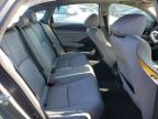 2020 Honda Accord Ex იყიდება Exeter-ში, RI - Front End