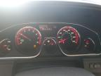 2014 Gmc Acadia Denali de vânzare în Harleyville, SC - Front End