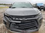 2021 Chevrolet Blazer 2Lt на продаже в Houston, TX - Side