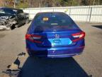 2019 Honda Accord Sport for Sale in Shreveport, LA - Front End