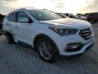 2017 Hyundai Santa Fe Sport  na sprzedaż w West Palm Beach, FL - Rear End