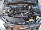 2013 Subaru Forester Touring იყიდება Portland-ში, OR - Rear End