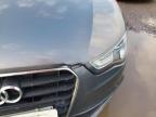 2013 AUDI A5 S LINE for sale at Copart YORK