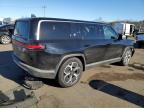 2023 Rivian R1S Adventure for Sale in New Britain, CT - Front End