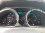 2009 Chevrolet Traverse Ls продається в Las Vegas, NV - Front End