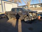 Albuquerque, NM에서 판매 중인 2020 Ford F150 Supercrew - Front End
