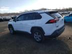2022 Toyota Rav4 Xle للبيع في New Britain، CT - Front End