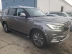 2019 Infiniti Qx80 Luxe for Sale in Windsor, NJ - Front End