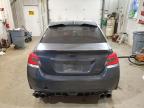 2016 Subaru Wrx  en Venta en Lyman, ME - Front End