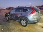 2014 Honda Cr-V Exl na sprzedaż w Tanner, AL - Side