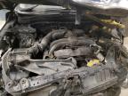 2015 Subaru Forester 2.5I Premium   for Sale in Appleton, WI - All Over