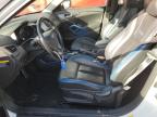 2013 Hyundai Veloster Turbo for Sale in China Grove, NC - Normal Wear
