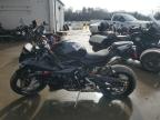 2024 BMW S 1000 RR for sale at Copart VA - FREDERICKSBURG