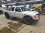 2001 Ford Ranger Super Cab na sprzedaż w East Granby, CT - Minor Dent/Scratches