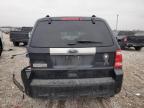 2012 Ford Escape Limited للبيع في Lawrenceburg، KY - Front End