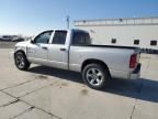 2008 Dodge Ram 1500 St იყიდება Farr West-ში, UT - Side