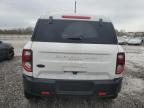 2023 Ford Bronco Sport Big Bend for Sale in Hueytown, AL - Front End