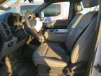 2022 Ford F250 Super Duty на продаже в Fresno, CA - Front End