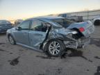 Fredericksburg, VA에서 판매 중인 2013 Subaru Legacy 2.5I Premium - All Over