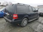 2010 Ford Expedition Xlt for Sale in Spartanburg, SC - Front End