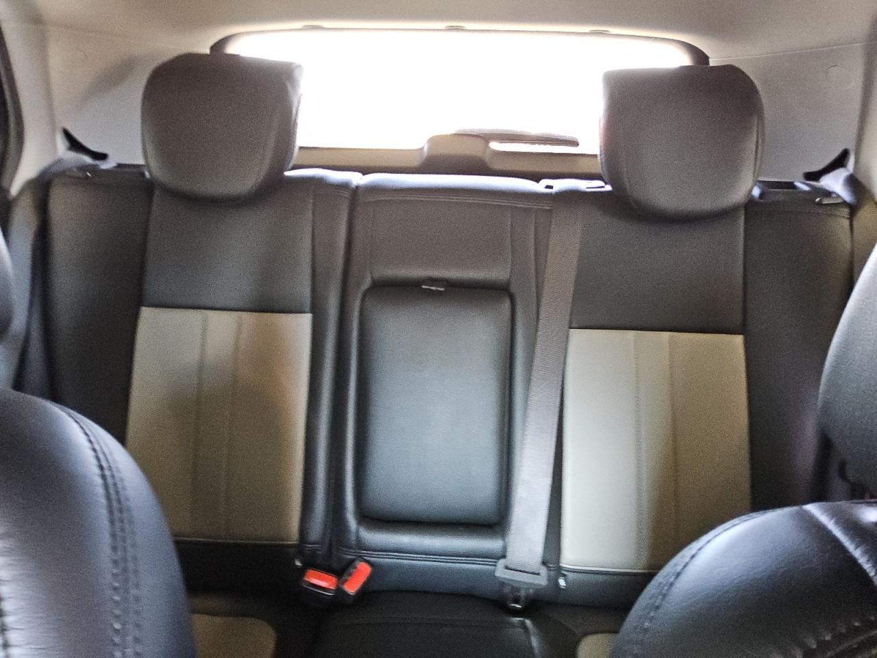 2022 Chevrolet Trax - Image 10