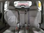 2012 Toyota Highlander Limited de vânzare în Milwaukee, WI - Front End