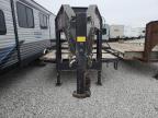 2019 Trail King 5Th Wheel for Sale in Tulsa, OK - Normal Wear