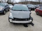 2008 Toyota Prius    продається в North Billerica, MA - Front End