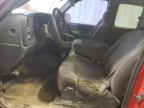 2001 Chevrolet Silverado K1500 for Sale in Earlington, KY - Front End