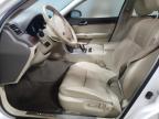 2009 Infiniti M35 Base للبيع في Elgin، IL - Minor Dent/Scratches