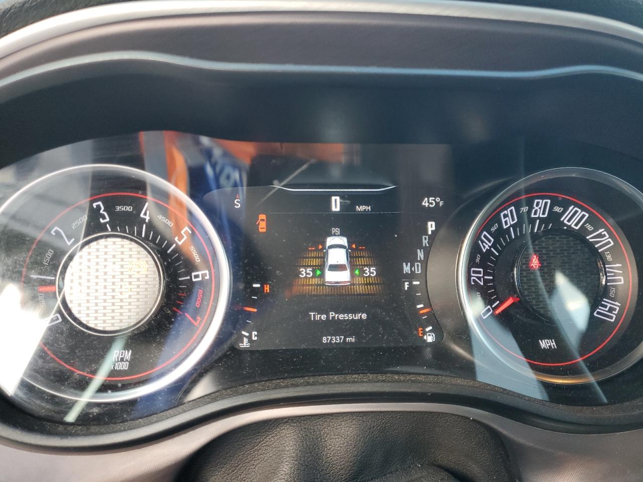 2021 Dodge Challenger Sxt VIN: 2C3CDZAG2MH516786 Lot: 88693295