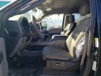 2018 Ford F350 Super Duty zu verkaufen in West Warren, MA - Front End