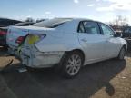 New Britain, CT에서 판매 중인 2006 Toyota Avalon Xl - Rear End