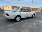 1991 Nissan Skyline للبيع في Windsor، NJ - Normal Wear