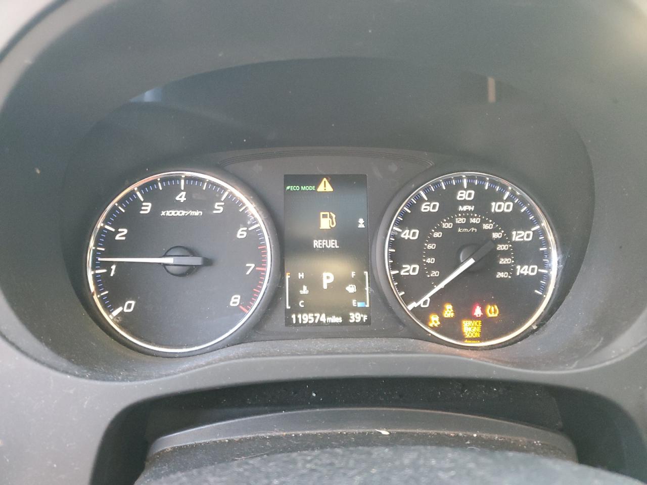 2017 Mitsubishi Outlander Se VIN: JA4AD3A33HZ062996 Lot: 87799435