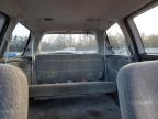 2000 Honda Odyssey Lx na sprzedaż w Brookhaven, NY - Rear End