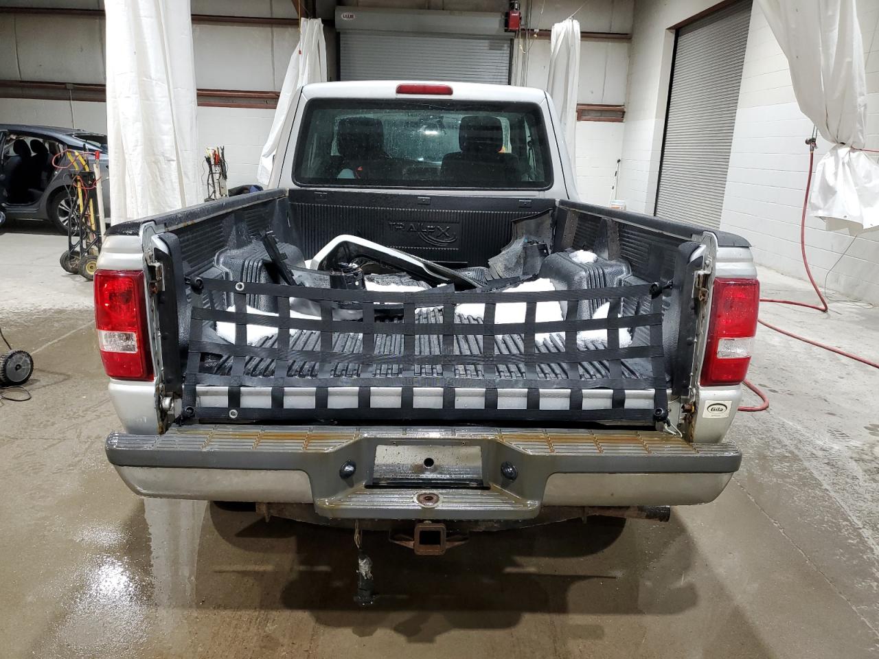 2011 Ford Ranger - Image 6