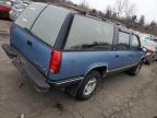 1994 Chevrolet Suburban K1500   for Sale in New Britain, CT - Normal Wear