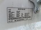 2023 Tesla Model Y  for Sale in Colton, CA - Rear End