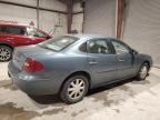 2006 Buick Lacrosse Cx продається в Sikeston, MO - Mechanical