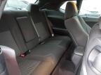 2016 Dodge Challenger Sxt продається в Louisville, KY - Front End