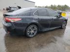 2018 Toyota Camry L продається в Harleyville, SC - Front End