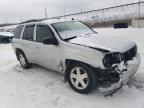 2009 Chevrolet Trailblazer Lt   للبيع في Northfield، OH - Front End