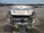 2015 Nissan Altima 2.5 за продажба в Fredericksburg, VA - Rear End