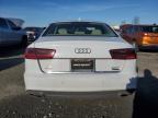 2017 Audi A6 Premium Plus for Sale in Eugene, OR - Side