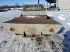 1974 Chevrolet Truck zu verkaufen in Billings, MT - Front End